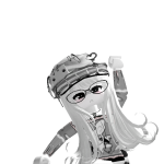 @ssaallwwaaaaa