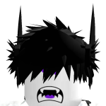 @wecon0131