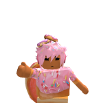 @chifrako3o
