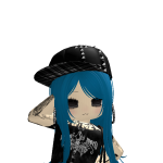 @RexiRev