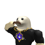 @CatboyLiam09