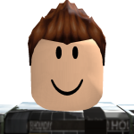 @Pvpmaster7164