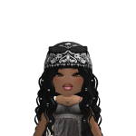 @QueenAce368