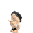 Headshot of roblox_user_2390781917