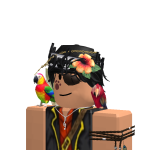 @LazyBadDevs