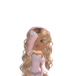 @PVNK_XXXX