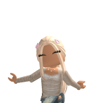 @SOPHOMG1000