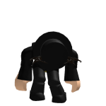 @00dud7euhdbs7