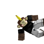 @Superdrage2021