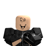 @GorbTheGlutton