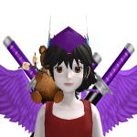 @roblox_user_865689244