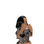 @queennicole123010