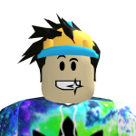 @alek13432