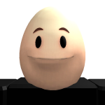 @Virtaul236