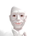 @MGIGaming