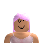 @DonutSe7en