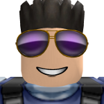 @ImABeamerXD