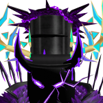 @38Ravens_YT