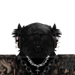 @roblox_user_1188149778