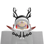 @Clowjub