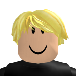 @Davi8op