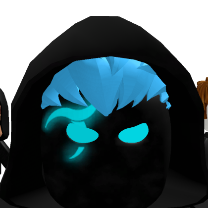 Roblox profile picture for @VNQllX