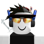 @MithyxlYT