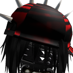 SinnTnumber1's avatar