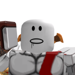 @winosgame09