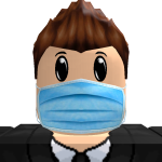 @jacobCrazyhi2