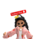 @roblox_user_3334501229