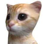 @sumsforever