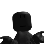 @24kixra