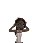 @Neonswag321