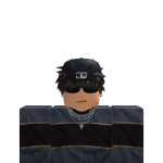 @Jerrybox25