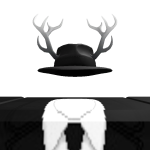 @MohDevs