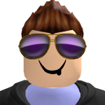 Jonito_09