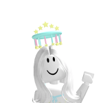 @bugsrule9