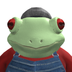 @bobcatben
