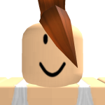 @vexzy_cosmologic
