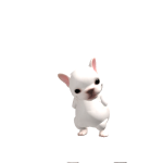 @Bananya_cat2