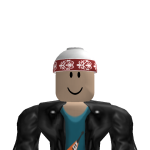 @Slothygamer8