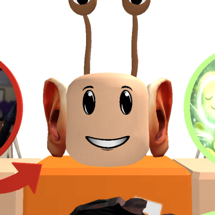 JaxtheGreat777