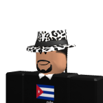 @rockyfastest