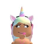 @a11exiss
