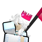 @PlayJaesaPlay