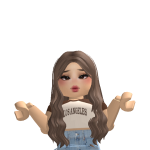 @TDfairy2