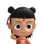 @SayaWowot
