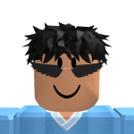 @ecclusion