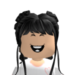 @Dunkins_charxy